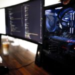 The Best Antivirus For Gaming PC in 2021