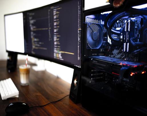 The Best Antivirus For Gaming PC in 2021