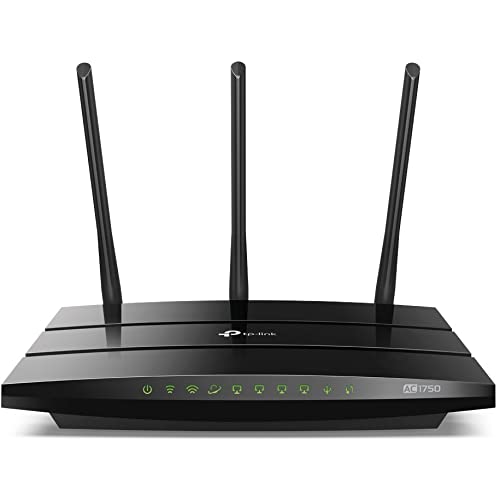 Top 5 Best Gaming WiFi Routers in USA 2021