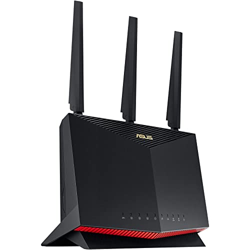 The Best WiFi Routers For Gaming