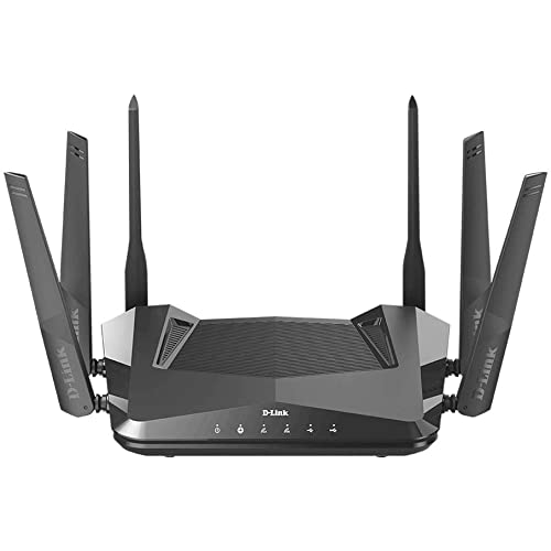 best wireless router for gaming