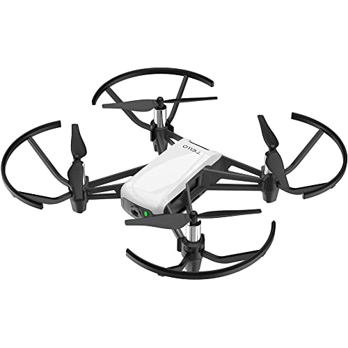 Top 5 Best Drones in USA 2021