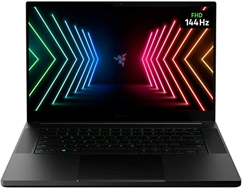 Best Acer Gaming Laptops in USA 2021