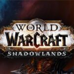 HOW TO START PLAYING WORLD OF WARCRAFT IN 2021 (Dugi Guides)
