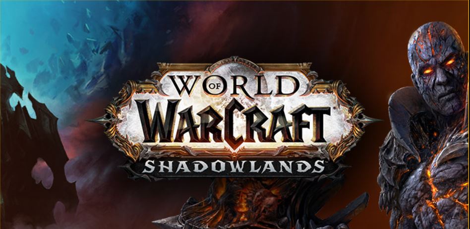 HOW TO START PLAYING WORLD OF WARCRAFT IN 2021 (Dugi Guides)