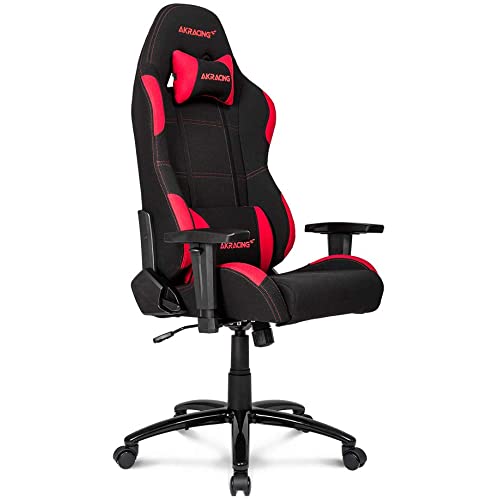 The Best Gaming Chair in USA 2021