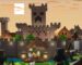 The Best Minecraft Servers For Gaming in 2021