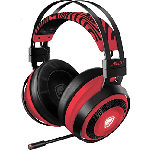 Top 5 Best Gaming Headsets in 2021