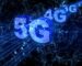 What is 5G Network?