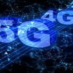 What is 5G Network? 2022