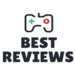 Best Reviews Store