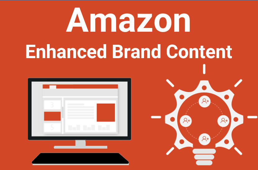 Best Fiverr Amazon Enhanced Brand Content Designers 2021 | Fiverr Gigs