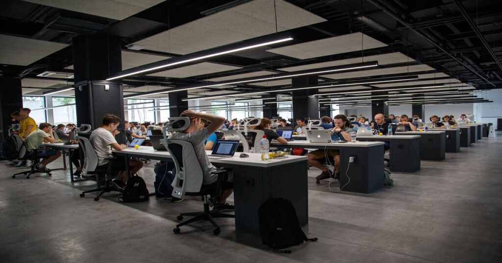Acer Authorized Service Centres in India
