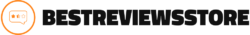 Bestreviewsstore-Logo