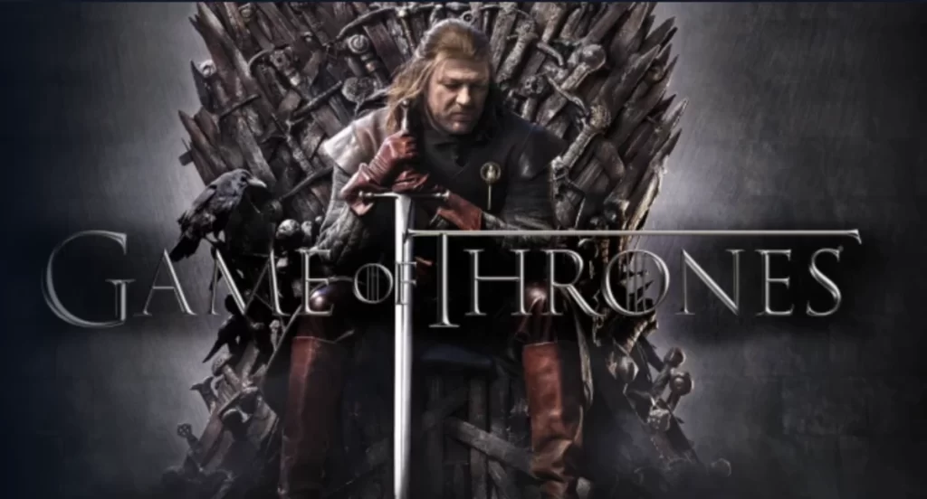 how-to-watch-game-of-thrones-online-in-your-country
